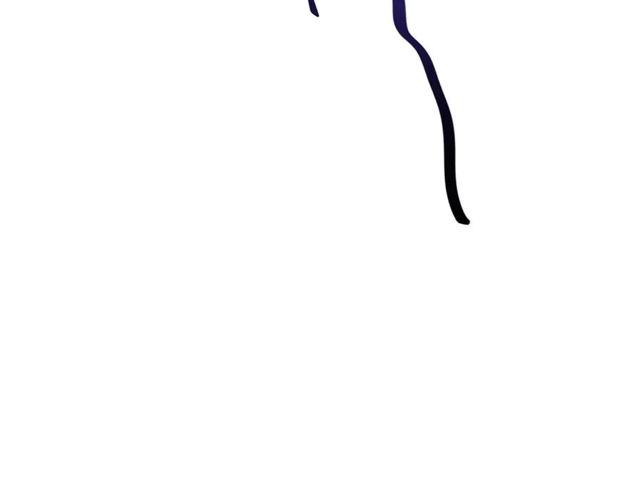 我，最强BOSS - 36 - 第196张图