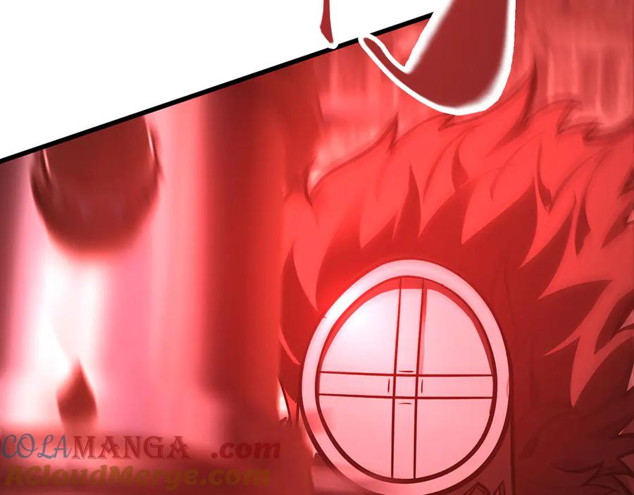 我，最强BOSS - 36 - 第205张图