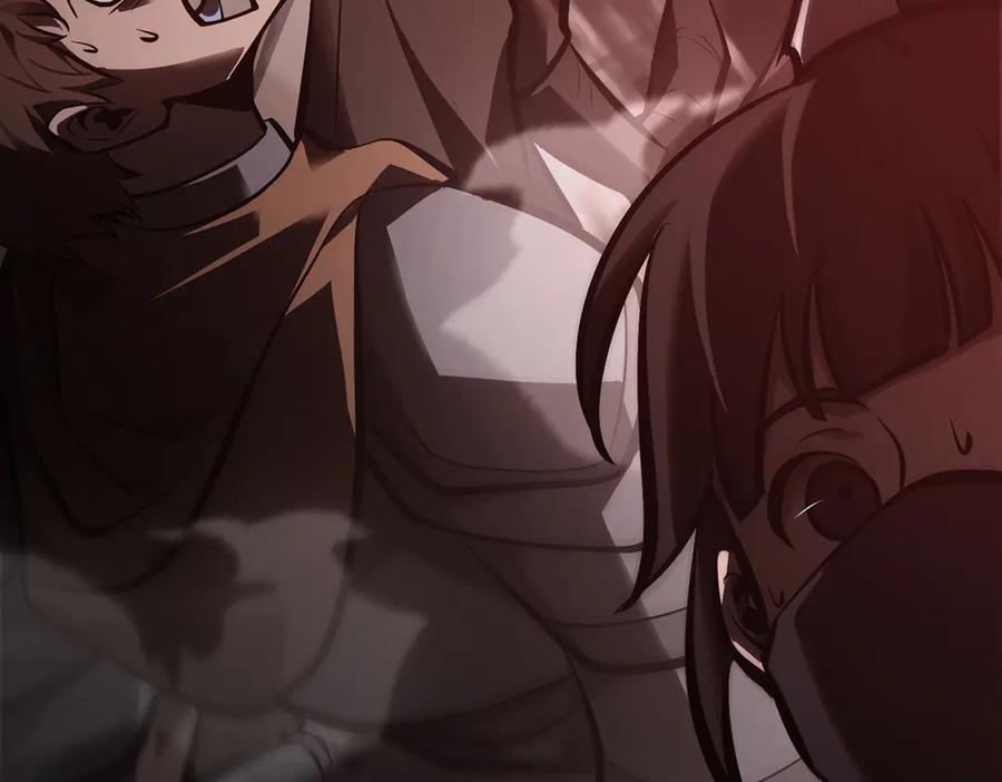 我，最强BOSS - 36 - 第220张图