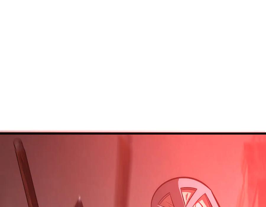 我，最强BOSS - 36 - 第215张图