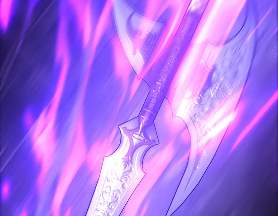 我，最强BOSS - 36 - 第212张图