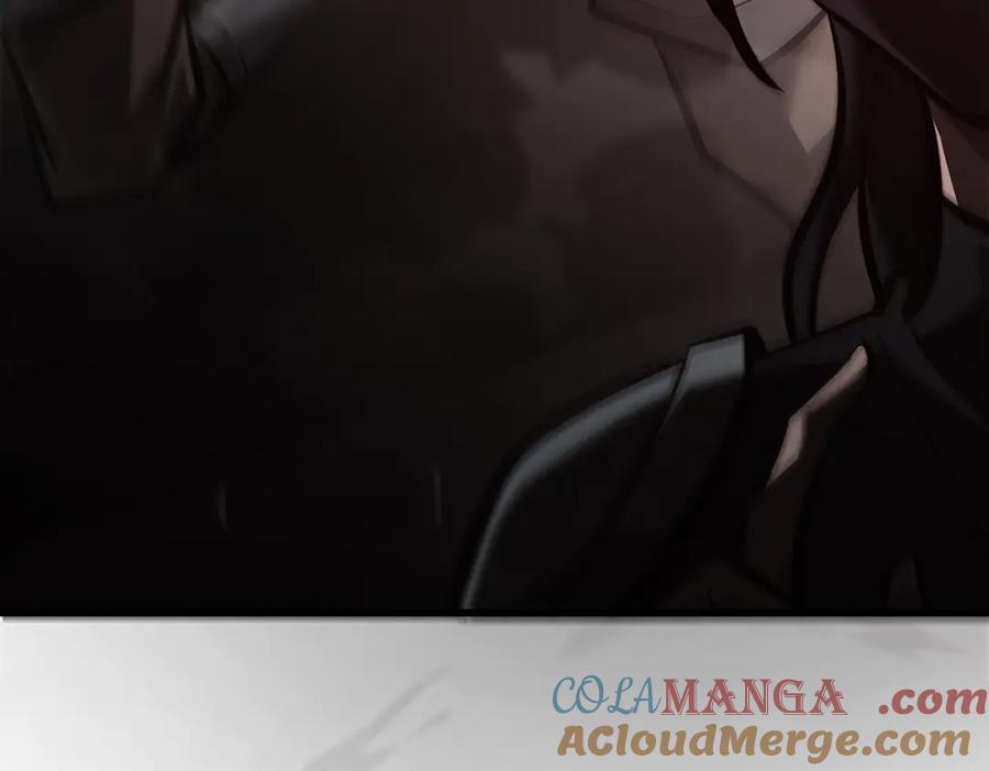 我，最强BOSS - 36 - 第221张图