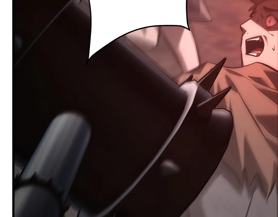 我，最强BOSS - 36 - 第200张图