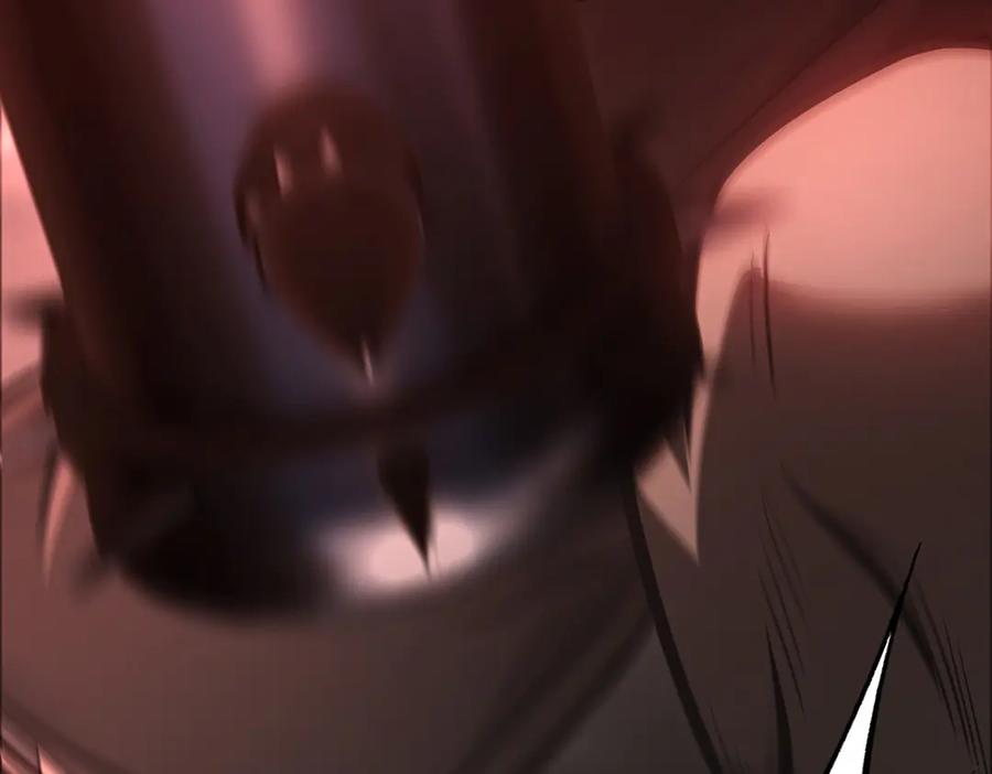 我，最强BOSS - 36 - 第207张图