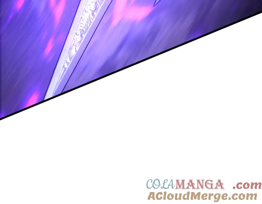 我，最强BOSS - 36 - 第213张图