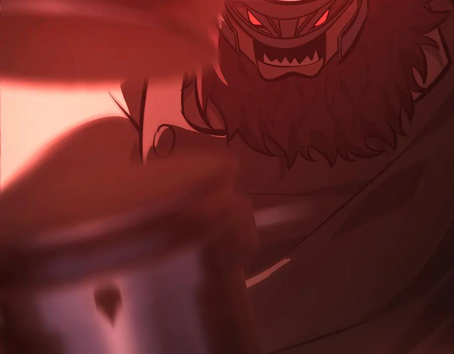 我，最强BOSS - 36 - 第206张图