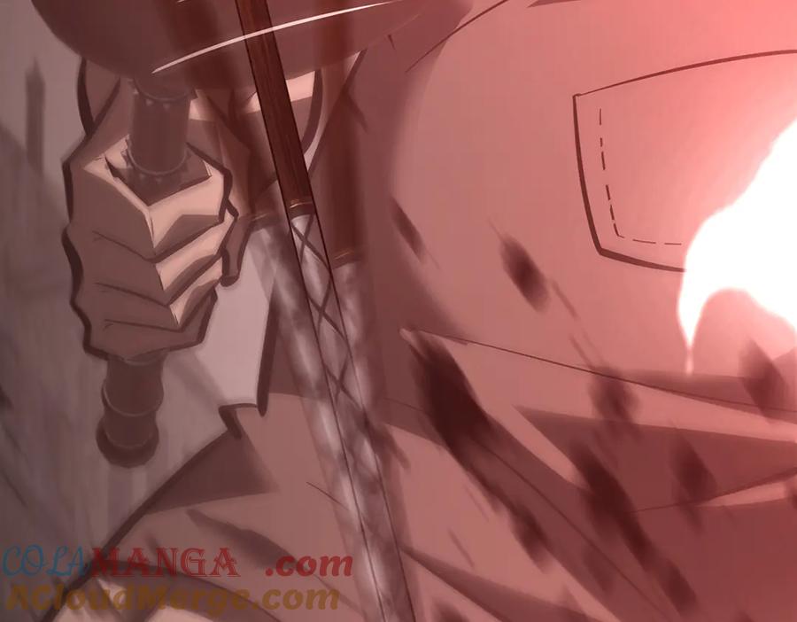 我，最强BOSS - 36 - 第217张图