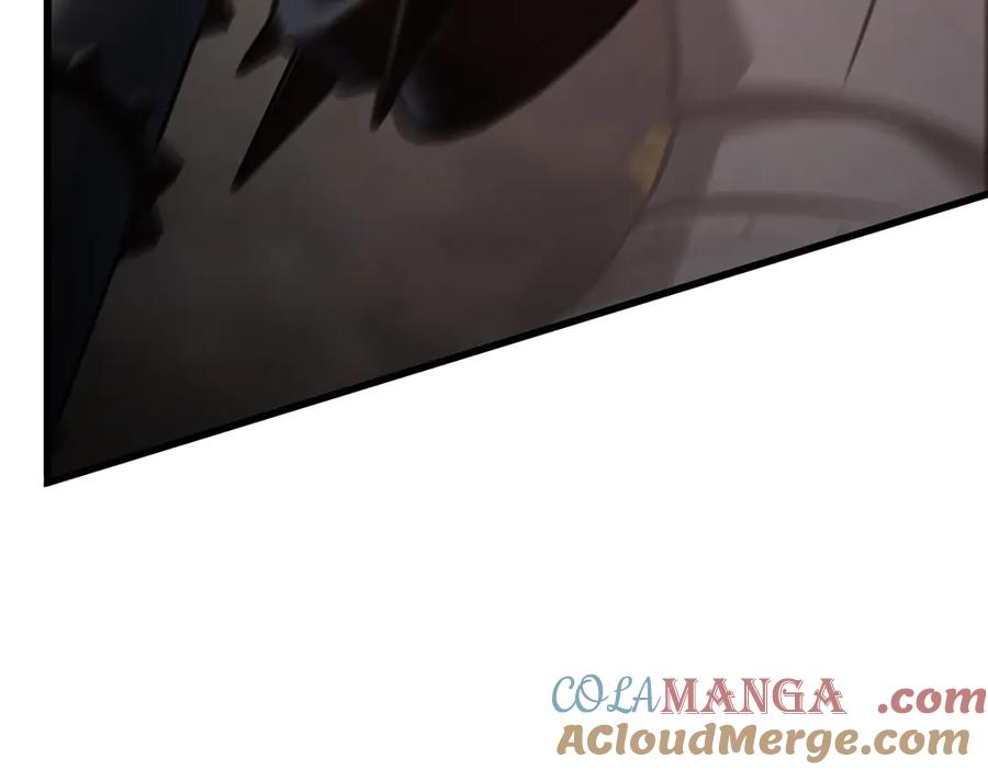 我，最强BOSS - 36 - 第201张图