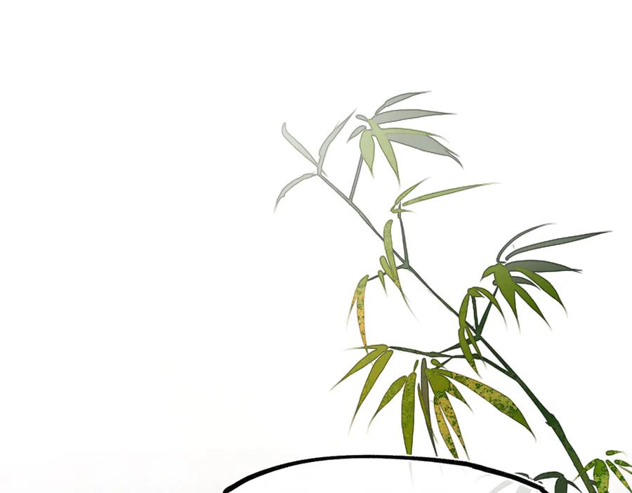 意中人 第三十八话 人之一生 知己难得 第136页