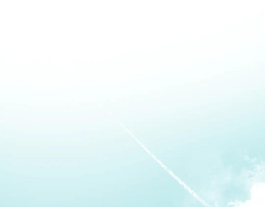 《玄幻：我的女帝徒弟要黑化》第42话 魔灵女皇 第115页