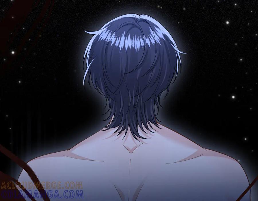 《虐文女主觉醒后》42 世界之书 第101页