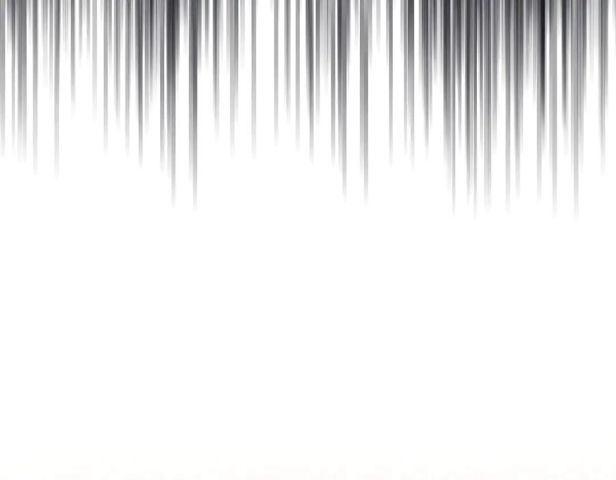《虐文女主觉醒后》42 世界之书 第138页