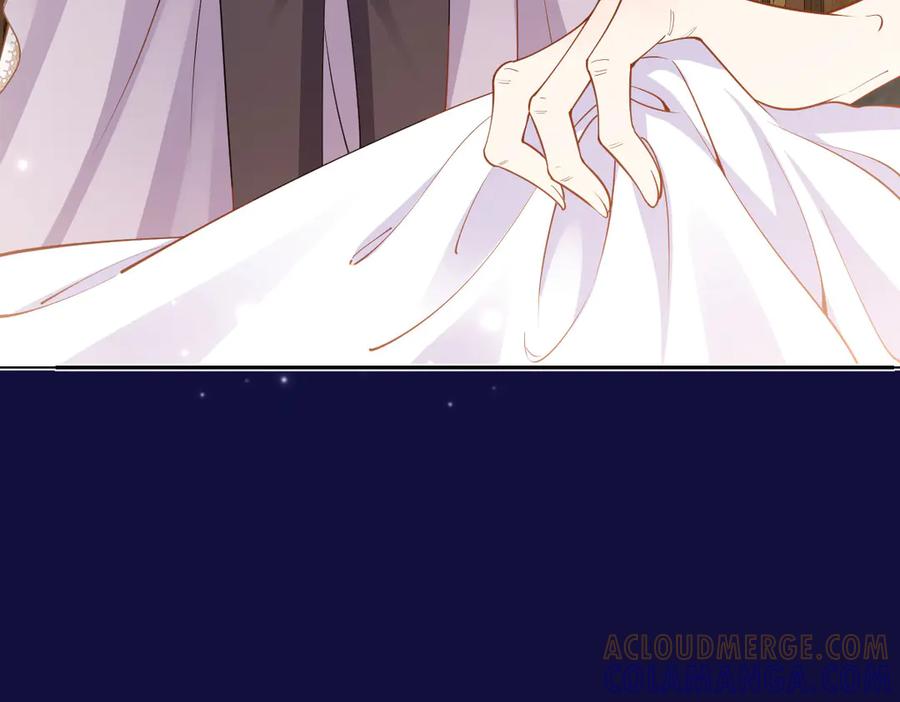 《虐文女主觉醒后》42 世界之书 第125页