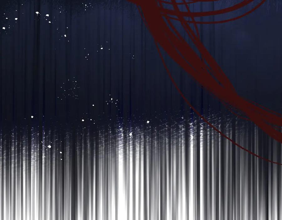 《虐文女主觉醒后》42 世界之书 第103页
