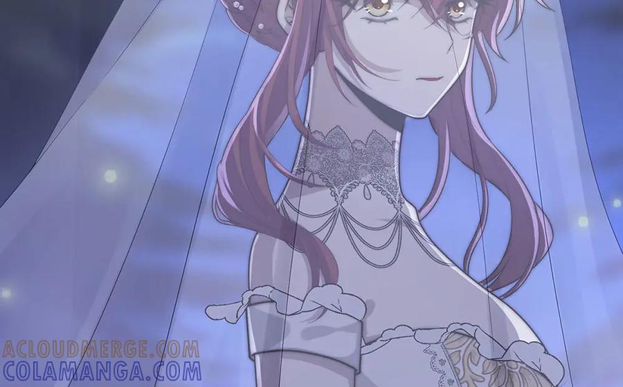 《罗斯玛丽的苏醒》07 倒映在死神的眼眸 第101页