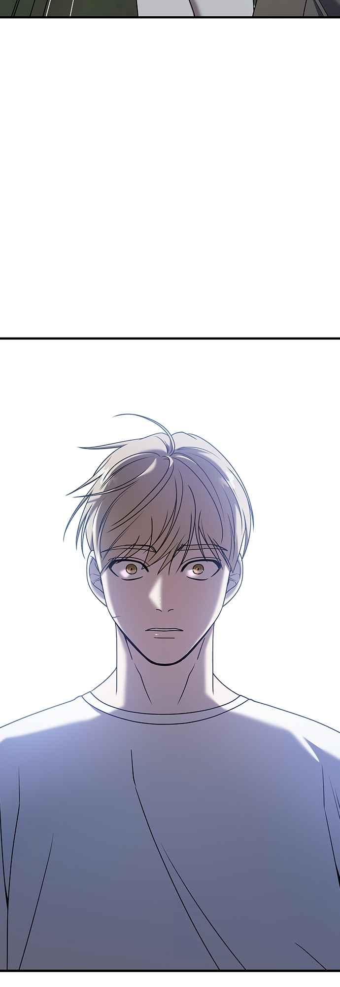 纯情反派 - 第二季 第27话 - 第2张图