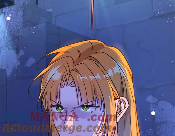 坏蛋们的掌上千金 - 第119话 抗争 - 第53张图