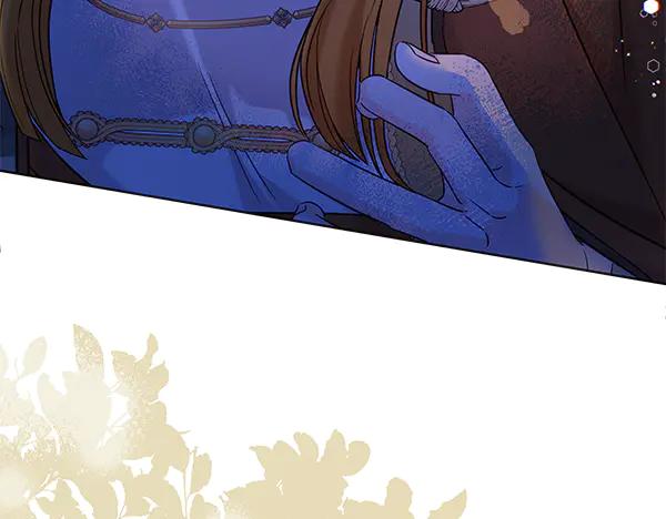 坏蛋们的掌上千金 - 第119话 抗争 - 第55张图