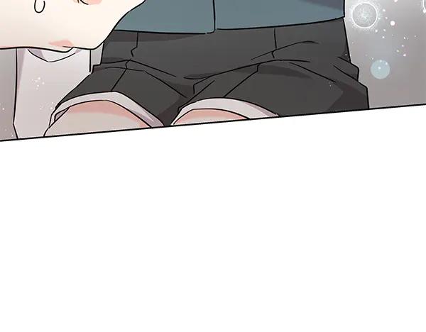 坏蛋们的掌上千金 - 第129话 全员安全 - 第116张图