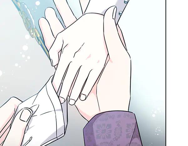 坏蛋们的掌上千金 - 第129话 全员安全 - 第110张图