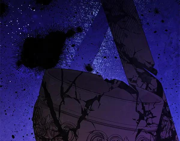 坏蛋们的掌上千金 - 第129话 全员安全 - 第136张图