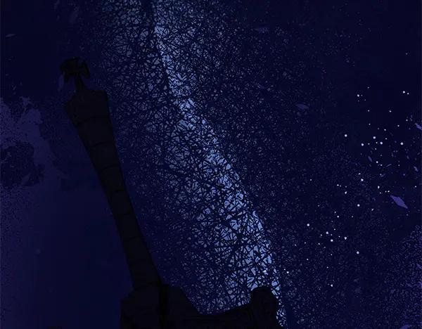 坏蛋们的掌上千金 - 第129话 全员安全 - 第134张图