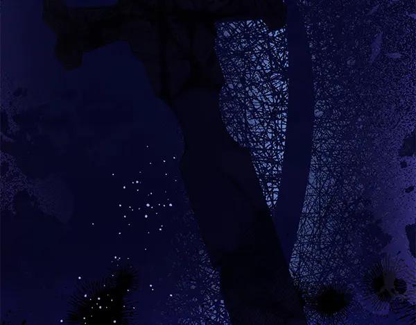 坏蛋们的掌上千金 - 第129话 全员安全 - 第135张图