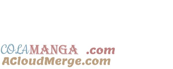 坏蛋们的掌上千金 - 第129话 全员安全 - 第105张图