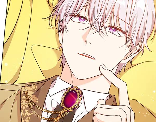 坏蛋们的掌上千金 - 第129话 全员安全 - 第131张图