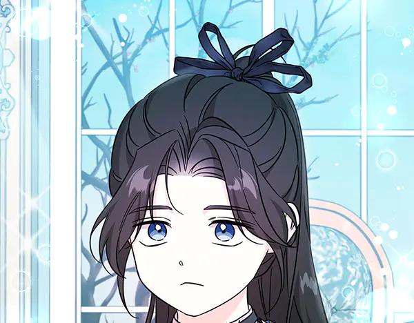 坏蛋们的掌上千金 - 第129话 全员安全 - 第114张图