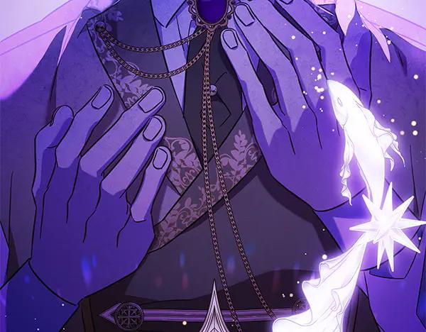 坏蛋们的掌上千金 - 第129话 全员安全 - 第140张图