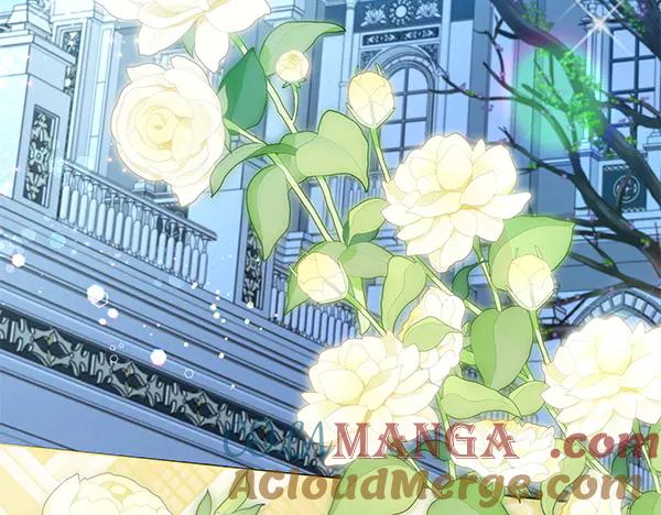 坏蛋们的掌上千金 - 第129话 全员安全 - 第121张图