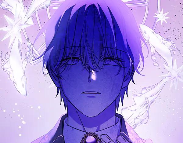 坏蛋们的掌上千金 - 第129话 全员安全 - 第139张图