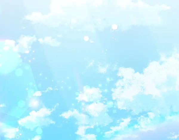 坏蛋们的掌上千金 - 第129话 全员安全 - 第118张图