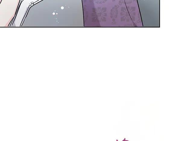 坏蛋们的掌上千金 - 第129话 全员安全 - 第111张图