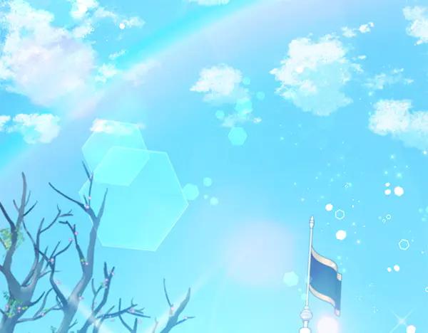 坏蛋们的掌上千金 - 第129话 全员安全 - 第119张图