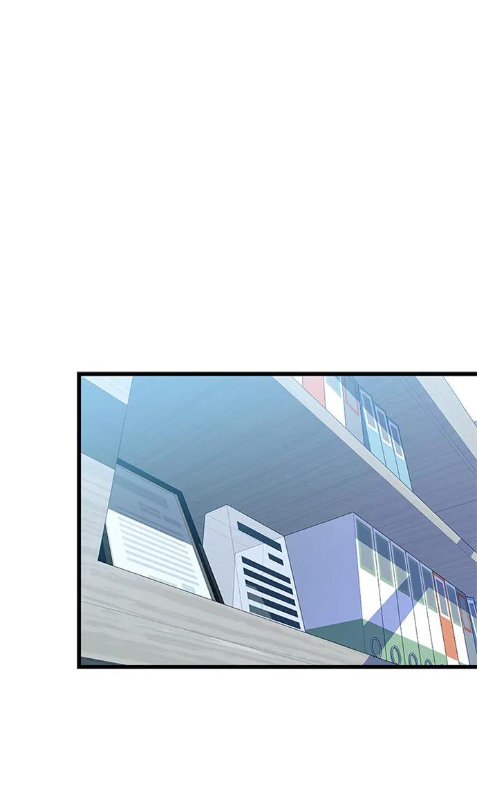 《反派绝杀》第164话 第68页