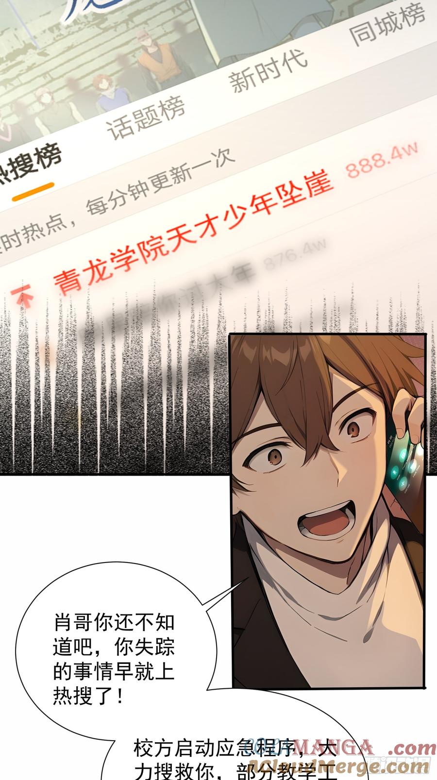 19.jpg