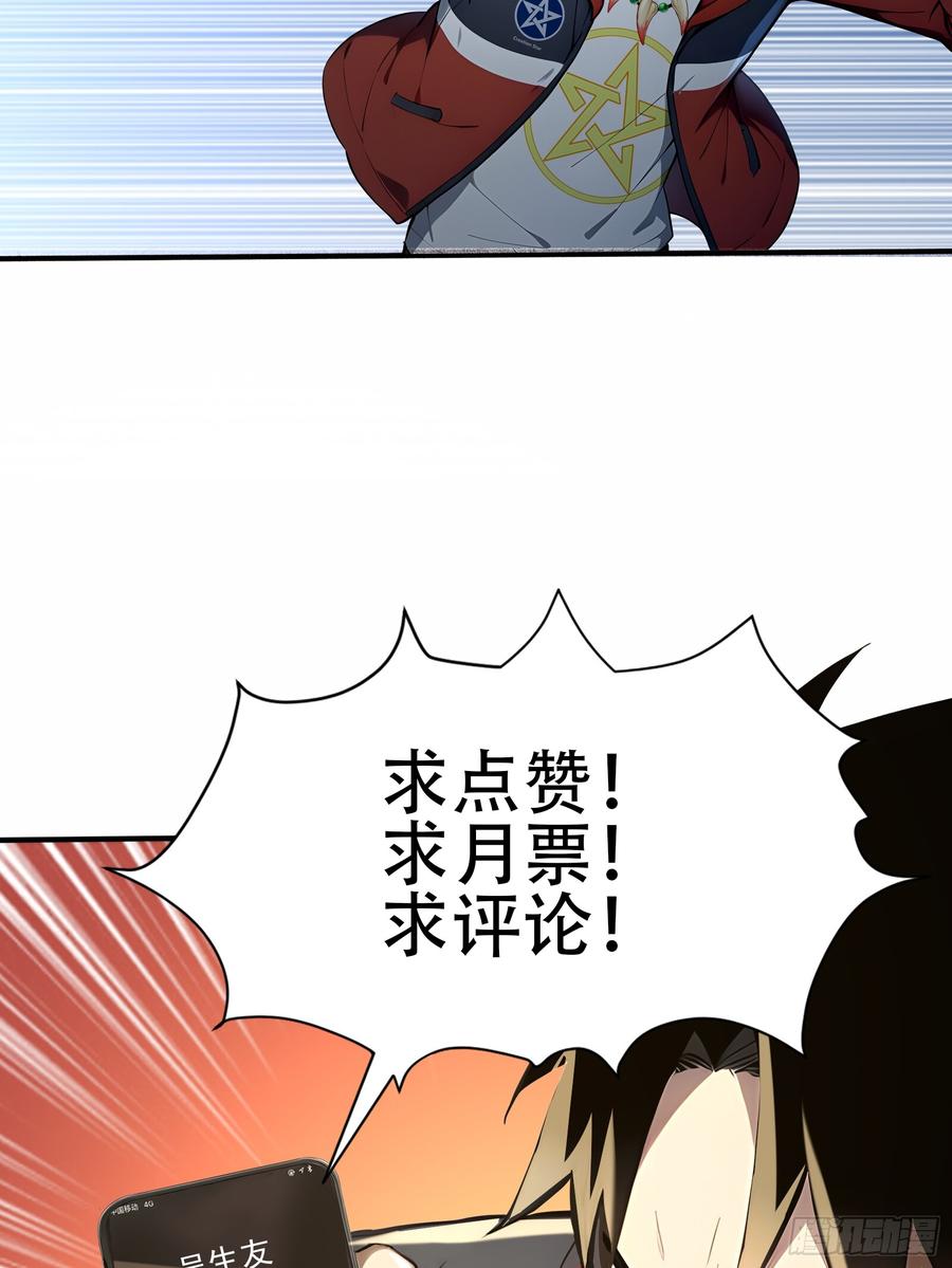 60.jpg