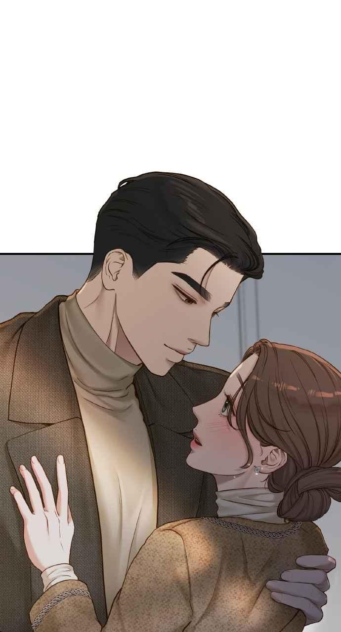 明知这样很疯狂 第37话 第59页