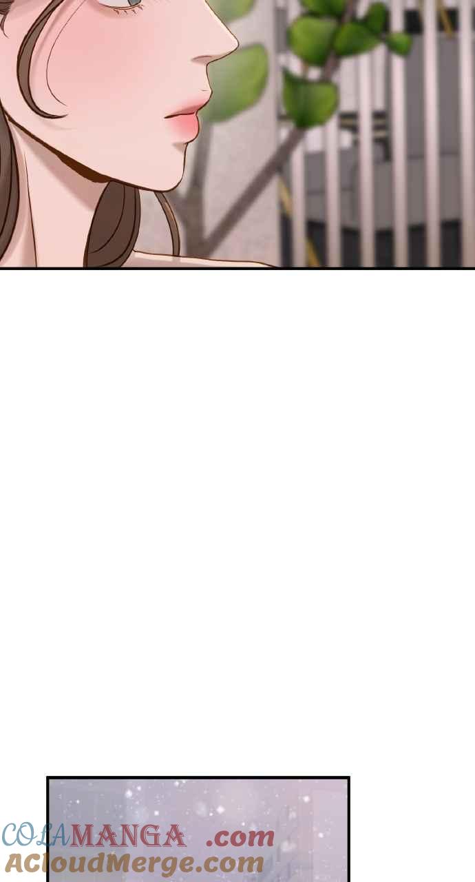 明知这样很疯狂 第44话 第58页