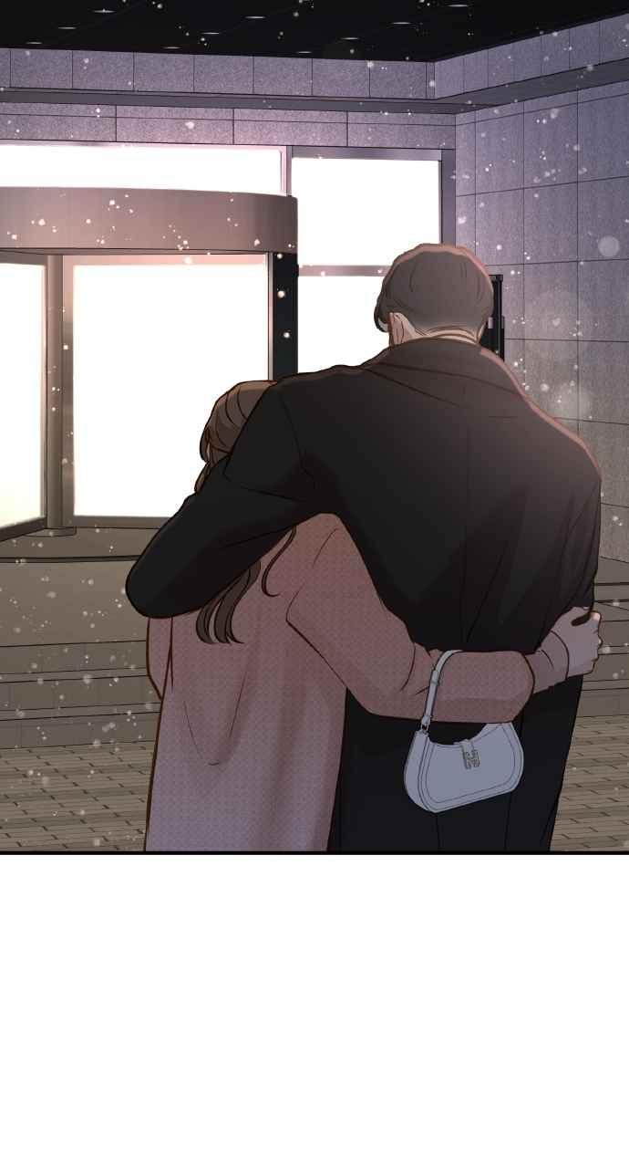 明知这样很疯狂 第44话 第72页