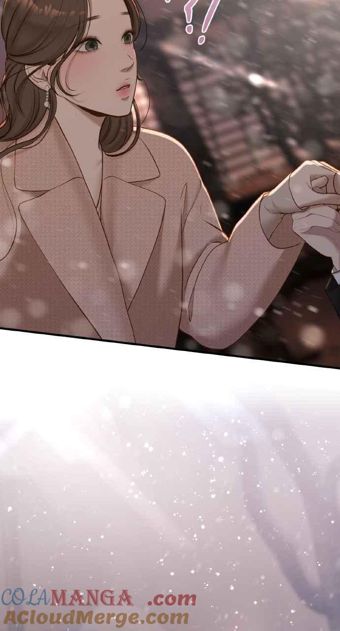 明知这样很疯狂 第44话 第64页