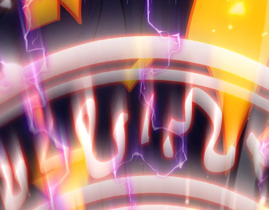 《玄幻：我的女帝徒弟要黑化》第5话 主角现身 第8页