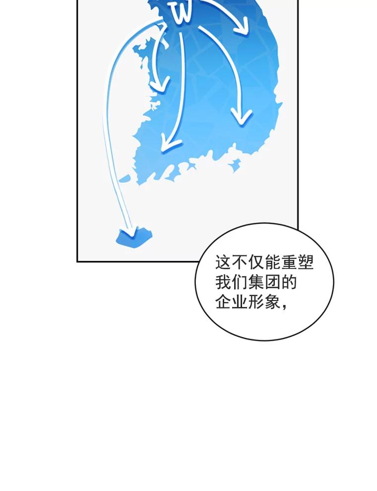 《巴塞罗那恋人》1.异国邂逅 第14页
