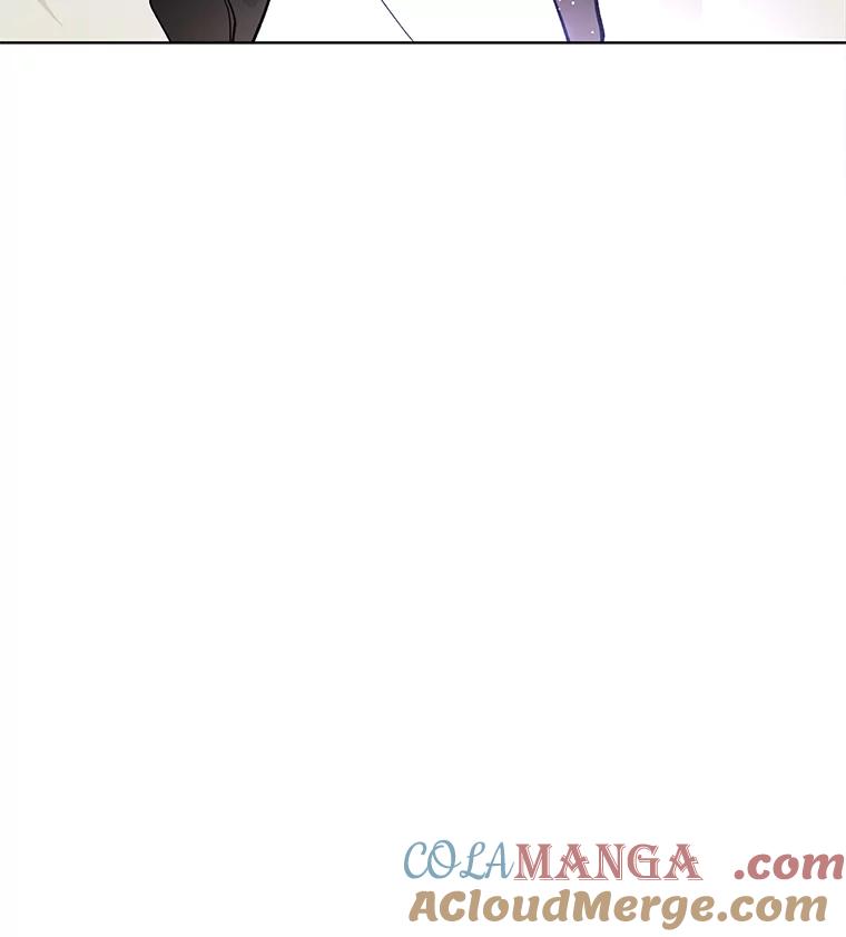 《遇见野兽》14.炒年糕精灵 第88页
