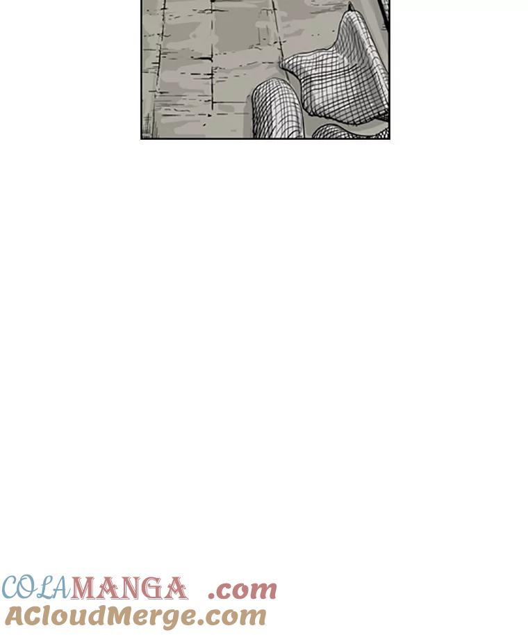 《孤军寻宝》17.瓷器的秘密 第34页