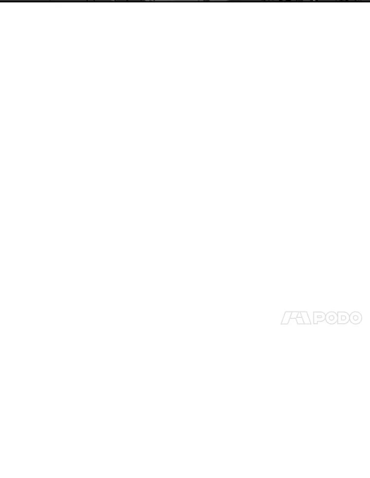 《孤军寻宝》17.瓷器的秘密 第26页