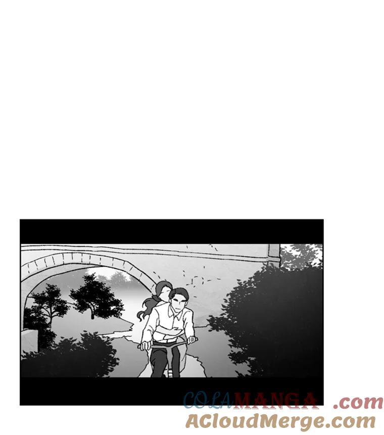 《巴塞罗那恋人》19.你们交往了？ 第58页