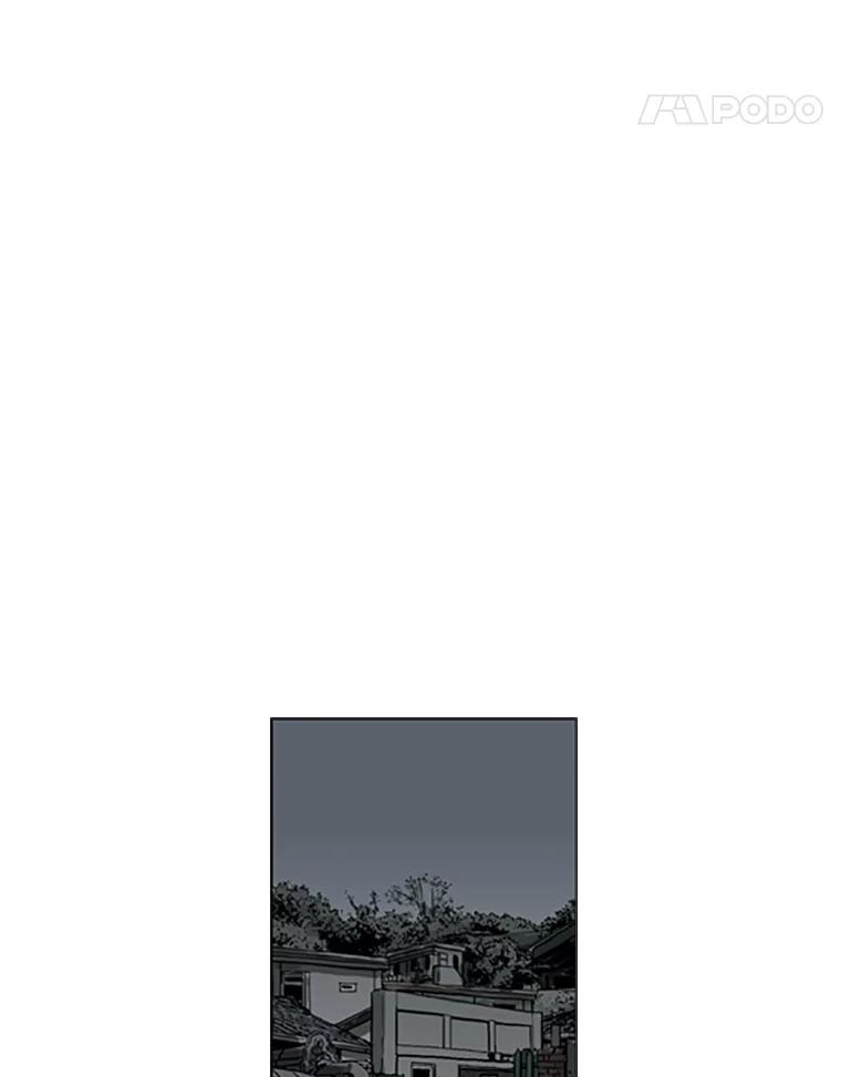 《孤军寻宝》18.李福根 第30页